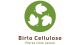 Birla Cellulose's Kharach Unit successfully achieves EU BAT